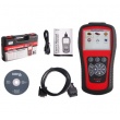 Autel Maxidiag Elite MD702 for all system update internet+DS model