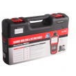 Autel Maxidiag Elite MD702 for all system update internet+DS model