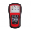 Autel Maxidiag Elite MD703 for all system update internet+DS model