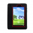 Original Launch X431 X-431 V (X431 Pro) Wifi/Bluetooth Tablet Full System Diagnostic Tool