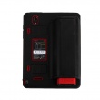 Original Launch X431 X-431 V (X431 Pro) Wifi/Bluetooth Tablet Full System Diagnostic Tool