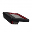 Original Launch X431 X-431 V (X431 Pro) Wifi/Bluetooth Tablet Full System Diagnostic Tool