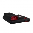 Original Launch X431 X-431 V (X431 Pro) Wifi/Bluetooth Tablet Full System Diagnostic Tool
