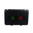 Original Launch X431 X-431 V (X431 Pro) Wifi/Bluetooth Tablet Full System Diagnostic Tool