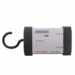 AUGOCOM H8 Heavy Duty Truck Diagnostic Tool