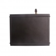 WAS Multi-Diag Truck Diagnostic Tool with Bluetooth in Multi-Language