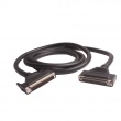 WAS Multi-Diag Truck Diagnostic Tool with Bluetooth in Multi-Language