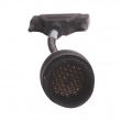 WAS Multi-Diag Truck Diagnostic Tool with Bluetooth in Multi-Language