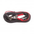 WAS Multi-Diag Truck Diagnostic Tool with Bluetooth in Multi-Language