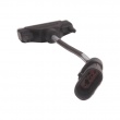 WAS Multi-Diag Truck Diagnostic Tool with Bluetooth in Multi-Language