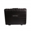 WAS Multi-Diag Truck Diagnostic Tool with Bluetooth in Multi-Language