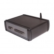 WAS Multi-Diag Truck Diagnostic Tool with Bluetooth in Multi-Language