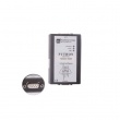 Python Nissan Diesel Special Diagnostic Tool