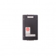 Python Nissan Diesel Special Diagnostic Tool
