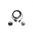Python Nissan Diesel Special Diagnostic Tool