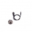 Python Nissan Diesel Special Diagnostic Tool