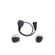 Python Nissan Diesel Special Diagnostic Tool