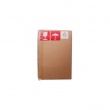 Python Nissan Diesel Special Diagnostic Tool