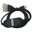 Dr.ZX Hitachi Excavator Diagnostic Tool V2011A