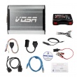 VDSA-HD EDC17 ECU Specification Diagnostic Scanner (Support New Car)