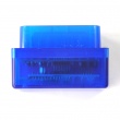 Super Mini ELM327 Interface Bluetooth OBD2 Scan Tool V2.1