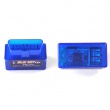 Super Mini ELM327 Interface Bluetooth OBD2 Scan Tool V2.1