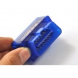 Super Mini ELM327 Interface Bluetooth OBD2 Scan Tool V2.1