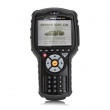 OEM Carman Scan Lite For Hyundai/Kia Diagnostic Tool