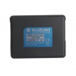 SDS Motocycle Diagnosis System For Suzuki