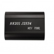 HK201 J2534 VCI Diagnostic Tool V15 For Hyundai & Kia 2014 New Arrival