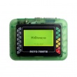NEW MOTO 7000TW V8.1 Universal Motorcycle Scan Tool