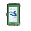 CarCare C68 Retail Professional Auto Diagnostic Tool