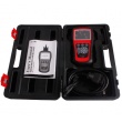 Autel MaxiDiag Elite MD701 update internet 4 system+DS model