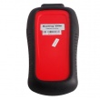 Autel MaxiDiag Elite MD701 update internet 4 system+DS model