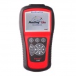 Autel Maxidiag Elite MD701 for all system update internet+DS model