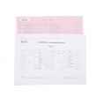 OEMScan GreenDS GDS+ 3 Professional Diagnostic Tool Online Update
