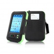 OEMScan GreenDS GDS+ 3 Professional Diagnostic Tool Online Update