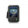 OEMScan GreenDS GDS+ 3 Professional Diagnostic Tool Online Update