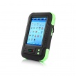 OEMScan GreenDS GDS+ 3 Professional Diagnostic Tool Online Update