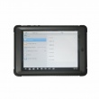 Original Autel MaxiSys Mini MS905 Automotive Diagnostic and Analysis System with LED Touch Display