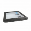 Original Autel MaxiSys Mini MS905 Automotive Diagnostic and Analysis System with LED Touch Display