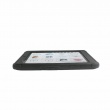 Original Autel MaxiSys Mini MS905 Automotive Diagnostic and Analysis System with LED Touch Display