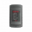 Original Autel MaxiSys Mini MS905 Automotive Diagnostic and Analysis System with LED Touch Display