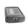 Original Autel MaxiSys Mini MS905 Automotive Diagnostic and Analysis System with LED Touch Display