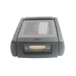 Original Autel MaxiSys Mini MS905 Automotive Diagnostic and Analysis System with LED Touch Display