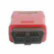 Original Autel MaxiSys Mini MS905 Automotive Diagnostic and Analysis System with LED Touch Display