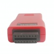Original Autel MaxiSys Mini MS905 Automotive Diagnostic and Analysis System with LED Touch Display