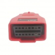 Original Autel MaxiSys Mini MS905 Automotive Diagnostic and Analysis System with LED Touch Display
