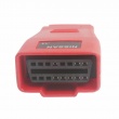 Original Autel MaxiSys Mini MS905 Automotive Diagnostic and Analysis System with LED Touch Display