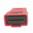 Original Autel MaxiSys Mini MS905 Automotive Diagnostic and Analysis System with LED Touch Display